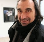 Enzo Minarelli